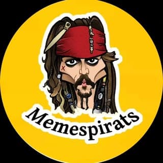 MEMESPIRAT (100K)