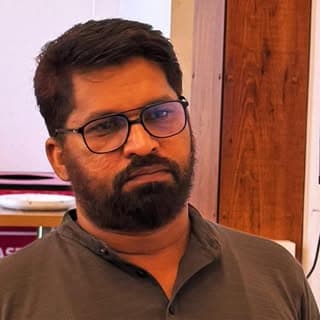 KP_sreejithvatakara