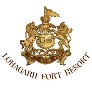 Lohagarh Fort Resort