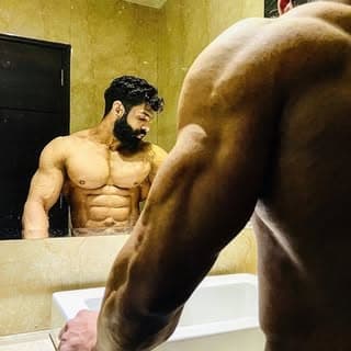 ADHIRAJ