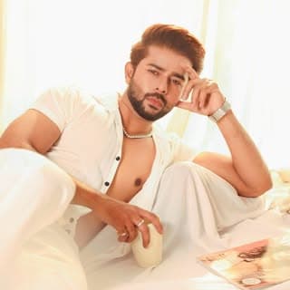 Subhayashh