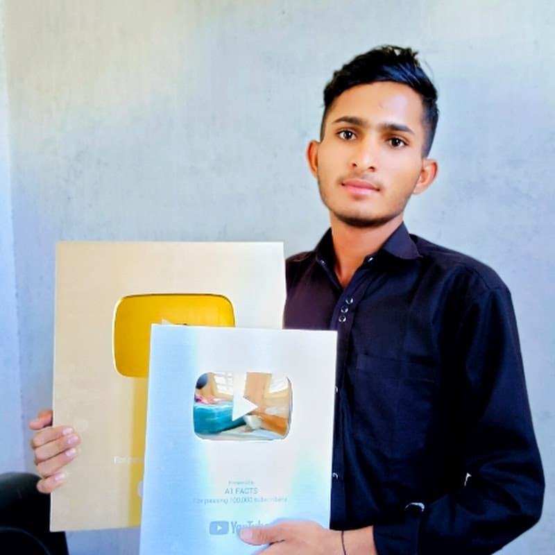 Surendra Singh
