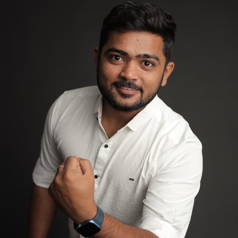 Popatbhai Ahir Shorts