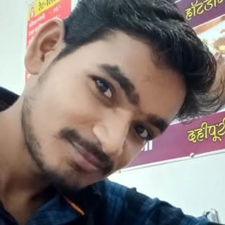 ♠️Kunwar singh Ʀajᖰ◉◉Ƭ 👑