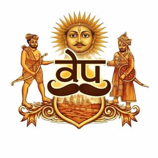 DISCOVER UDAIPUR