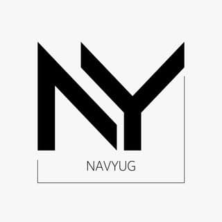 Nnavyug Collections