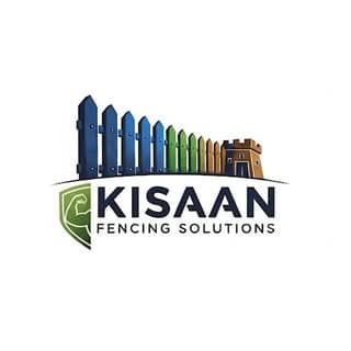 kissan fencing solutions