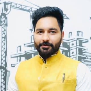 Priyansh Vishwakarma