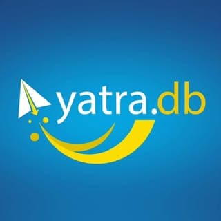 Yatra | Travel | Wanderer โ๏ธ