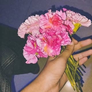 เจเจฟเจฐเจจเจชเฉเจฐเฉเจค เจเฉเจฐ