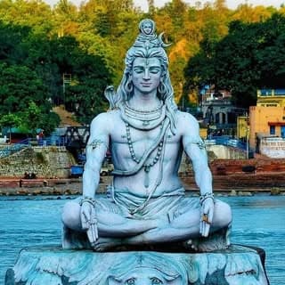 🌸 हर हर महादेव 🌸