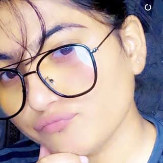 ?ਅਨਮੋਲ?