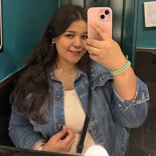 PREKSHA ✨