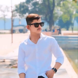 Sameer Mirza