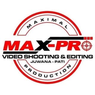 maximal production