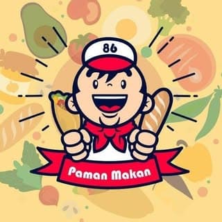 Pamanmakan