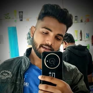 ‼️ एक था शायर ‼️