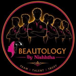 Beautology by Nishhtha | Lakme Jhansi