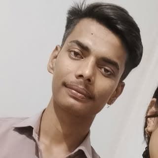 रंजीत प्रजापति काशीखैरा