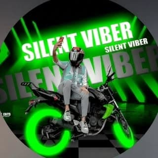 silent_viber