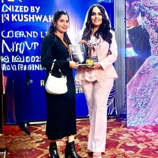 ❣️_dream_makeover_orai_❣️