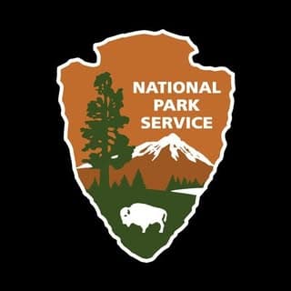 Sleeping Bear Dunes NPS