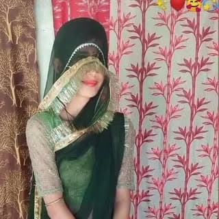 Manu Gurjar