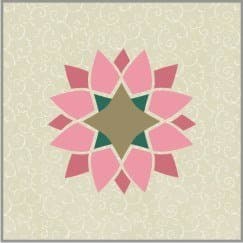 Silkyway Boutique