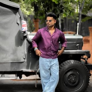 rashid_ritzz
