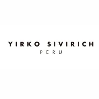YIRKO SIVIRICH