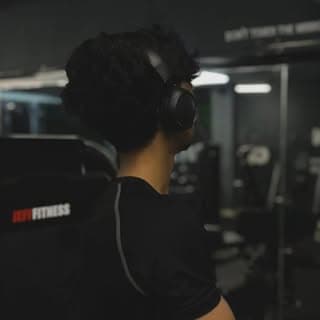 Mohammed Raheez