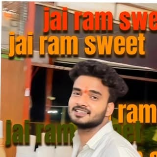 Kanhaiya Sharma