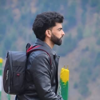 SA____MiR___NAiK