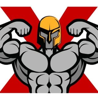 GainsX Nutrition
