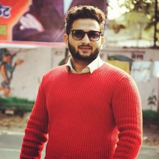 shubham