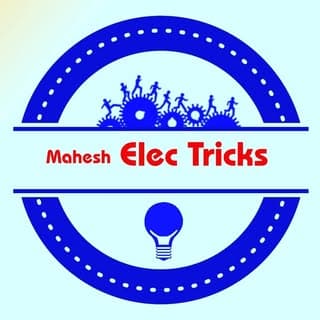 Erri Maheshwara