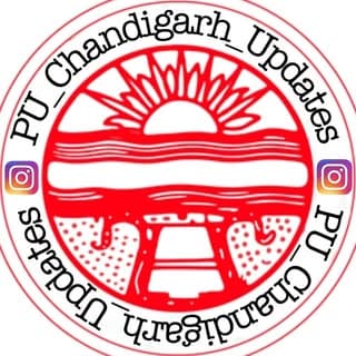 Panjab University & Chandigarh