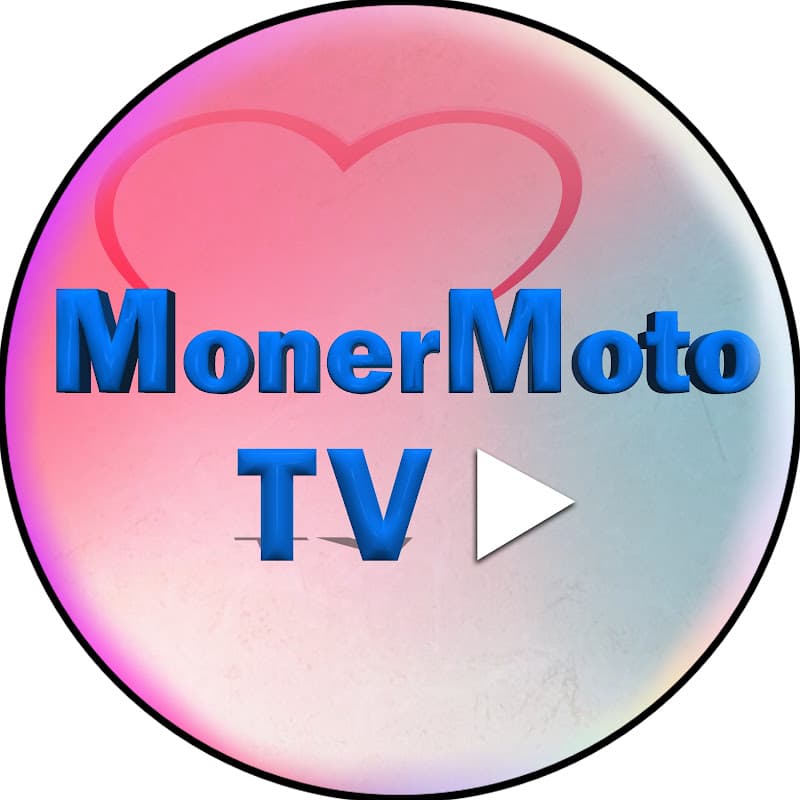 Moner Moto Tv