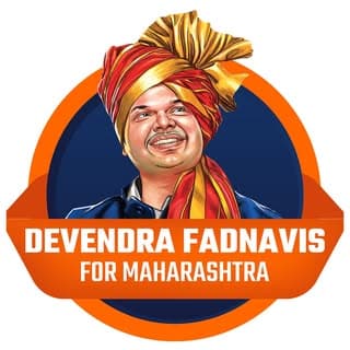 Devendra Fadnavis
