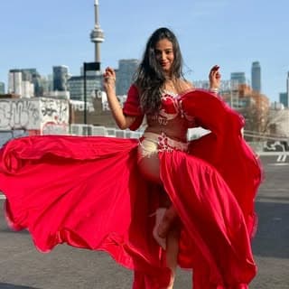 Rashmi Khade
