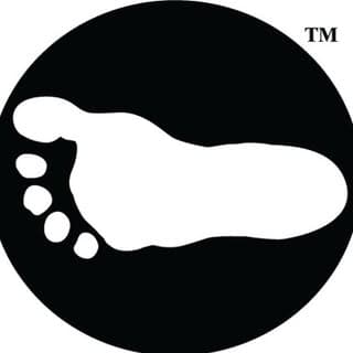BigFoot Publications