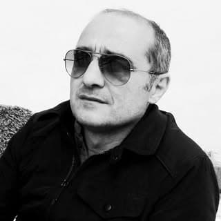 Éric Fraticelli