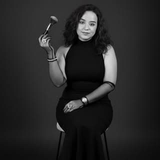 Shubhi Batra | Makeup Artist