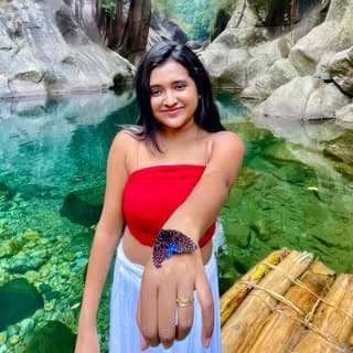 Sushi • Travel | Adventure | Lifestyle