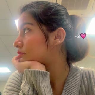 Ankita ๐