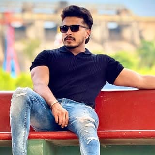 Subin Sunil