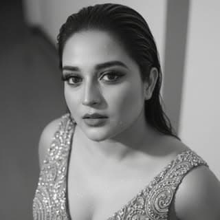 Subhosree Banerjee