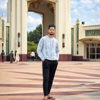 ..👑حسن👑بصراوی👑