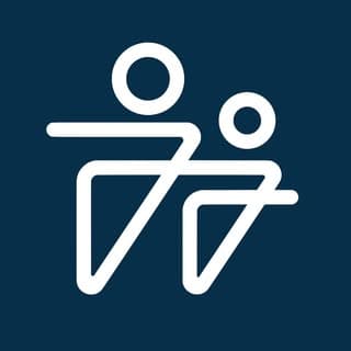 Habuild - Yoga Everyday