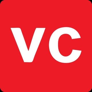 VehicleCare